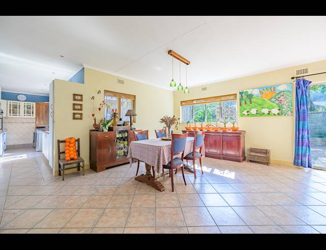 4 BEDROOM FREEHOLD FOR SALE IN WESTVILLE